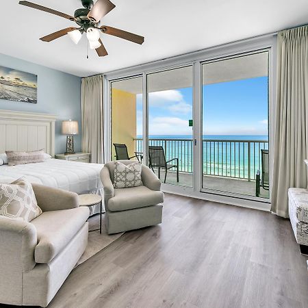 Majestic Beach Towers 1-609 Panama City Beach Esterno foto