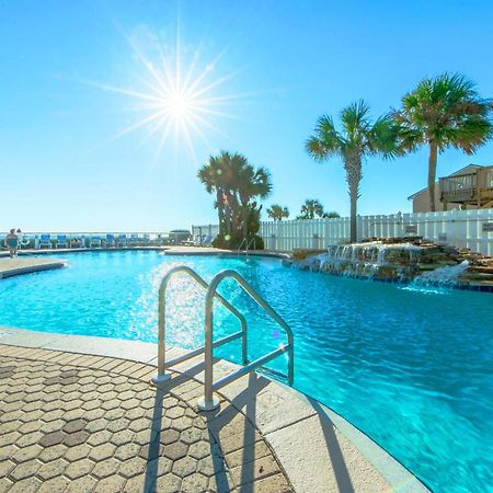 Majestic Beach Towers 1-609 Panama City Beach Esterno foto