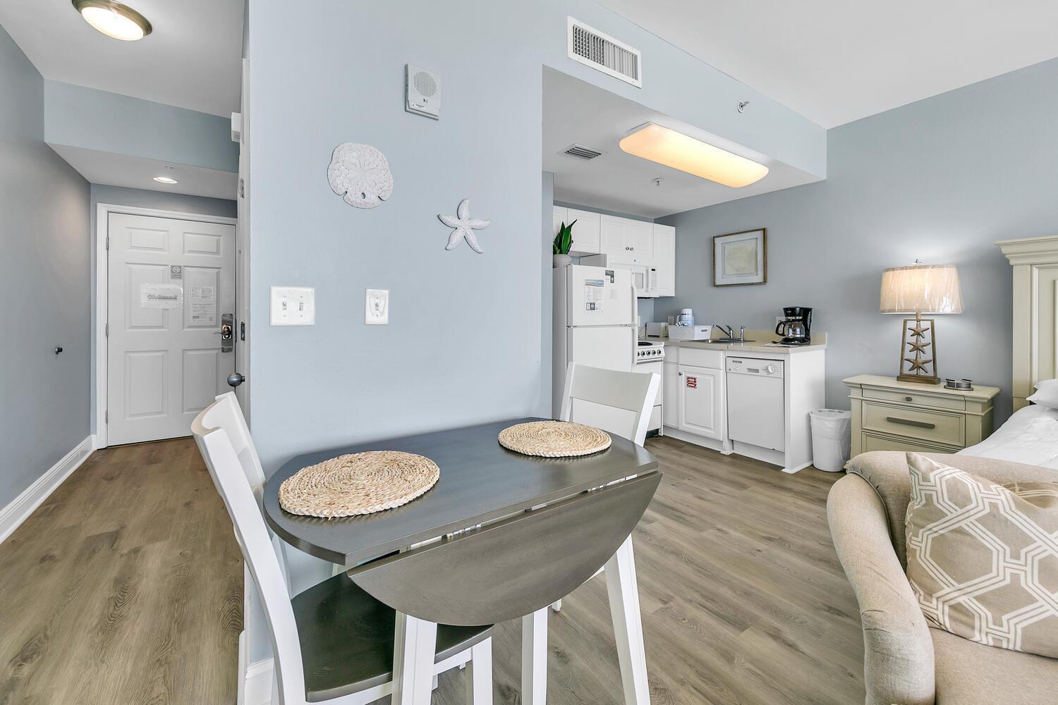 Majestic Beach Towers 1-609 Panama City Beach Esterno foto